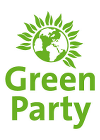 Green Party