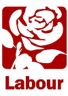 Labour