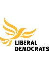 Liberal Democrats
