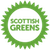 Scottish Green Party